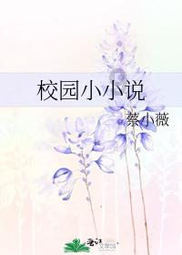 了解为什么我搞不懂他是不是喜欢我?知识星球 | 深入了解为什么我搞不懂他是不是喜欢我?的专业平台