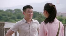 为什么有些人,你越对他好,他越伤害你类?-热议话题社区