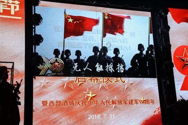 探索现在去湘雅医院健康码会不会变成黄码请问湘雅附一那里可以去吗?,寻找解决问题的灵感